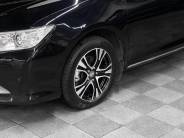 VToyota Camry 2014 г.в.