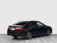 VToyota Camry 2014 г.в.