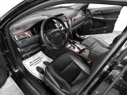 VToyota Camry 2014 г.в.