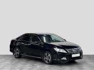 VToyota Camry 2014 г.в.