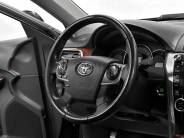 VToyota Camry 2014 г.в.