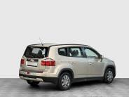 VChevrolet Orlando 2012 г.в.