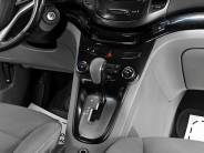 VChevrolet Orlando 2012 г.в.