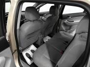 VChevrolet Orlando 2012 г.в.