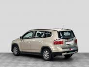 VChevrolet Orlando 2012 г.в.