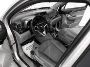 VChevrolet Orlando 2012 г.в.