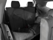 VChevrolet Orlando 2012 г.в.