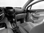 VChevrolet Orlando 2012 г.в.