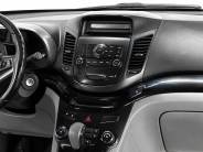 VChevrolet Orlando 2012 г.в.