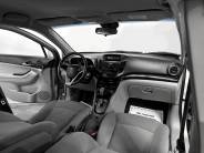 VChevrolet Orlando 2012 г.в.