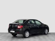 VRenault Logan 2015 г.в.