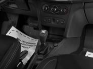 VRenault Logan 2015 г.в.