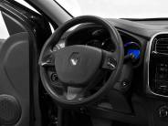 VRenault Logan 2015 г.в.