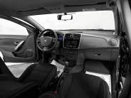 VRenault Logan 2015 г.в.