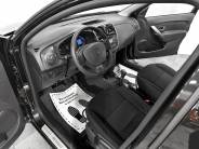 VRenault Logan 2015 г.в.