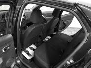 VRenault Logan 2015 г.в.