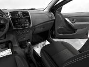 VRenault Logan 2015 г.в.