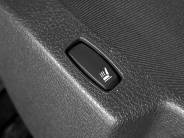 VRenault Logan 2015 г.в.