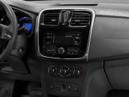 VRenault Logan 2015 г.в.