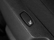 VRenault Kaptur 2017 г.в.