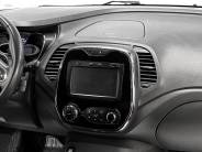 VRenault Kaptur 2017 г.в.