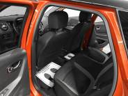 VRenault Kaptur 2017 г.в.