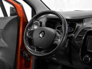 VRenault Kaptur 2017 г.в.
