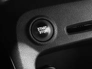 VRenault Kaptur 2017 г.в.