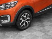 VRenault Kaptur 2017 г.в.