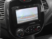 VRenault Kaptur 2017 г.в.