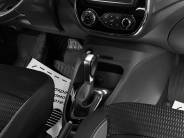 VRenault Kaptur 2017 г.в.