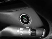 VChangan Lamore 2023 г.в.