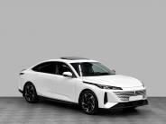 VChangan Lamore 2023 г.в.