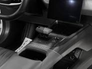 VChangan Lamore 2023 г.в.