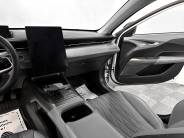 VChangan Lamore 2023 г.в.