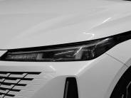 VChangan Lamore 2023 г.в.