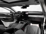 VChangan Lamore 2023 г.в.