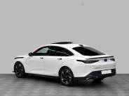 VChangan Lamore 2023 г.в.