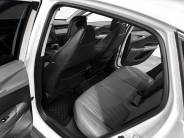 VChangan Lamore 2023 г.в.