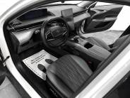 VChangan Lamore 2023 г.в.