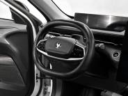 VChangan Lamore 2023 г.в.