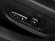 VChangan Lamore 2023 г.в.