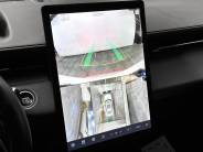 VChangan Lamore 2023 г.в.