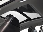 VChangan Lamore 2023 г.в.