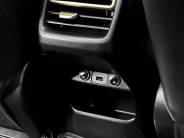 VChangan Lamore 2023 г.в.