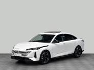 VChangan Lamore 2023 г.в.