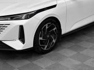 VChangan Lamore 2023 г.в.