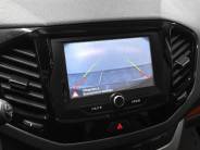 VВАЗ (LADA) Vesta Cross 2019 г.в.