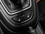 VВАЗ (LADA) Vesta Cross 2019 г.в.