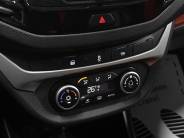 VВАЗ (LADA) Vesta Cross 2019 г.в.